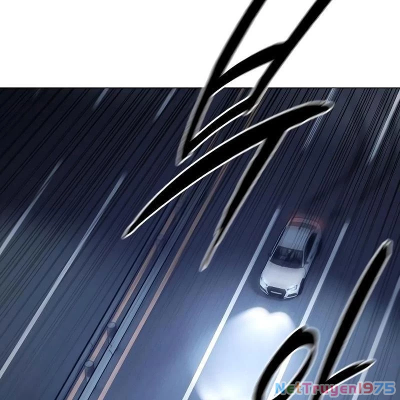 Sát Thủ Áo Đỏ Chapter 3 - Trang 2