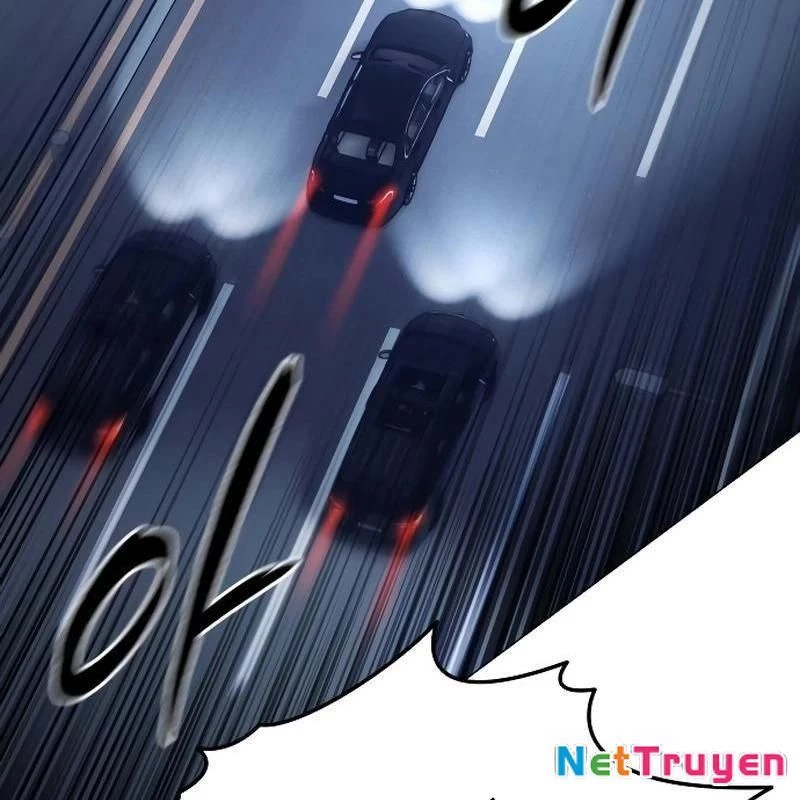 Sát Thủ Áo Đỏ Chapter 3 - Trang 2