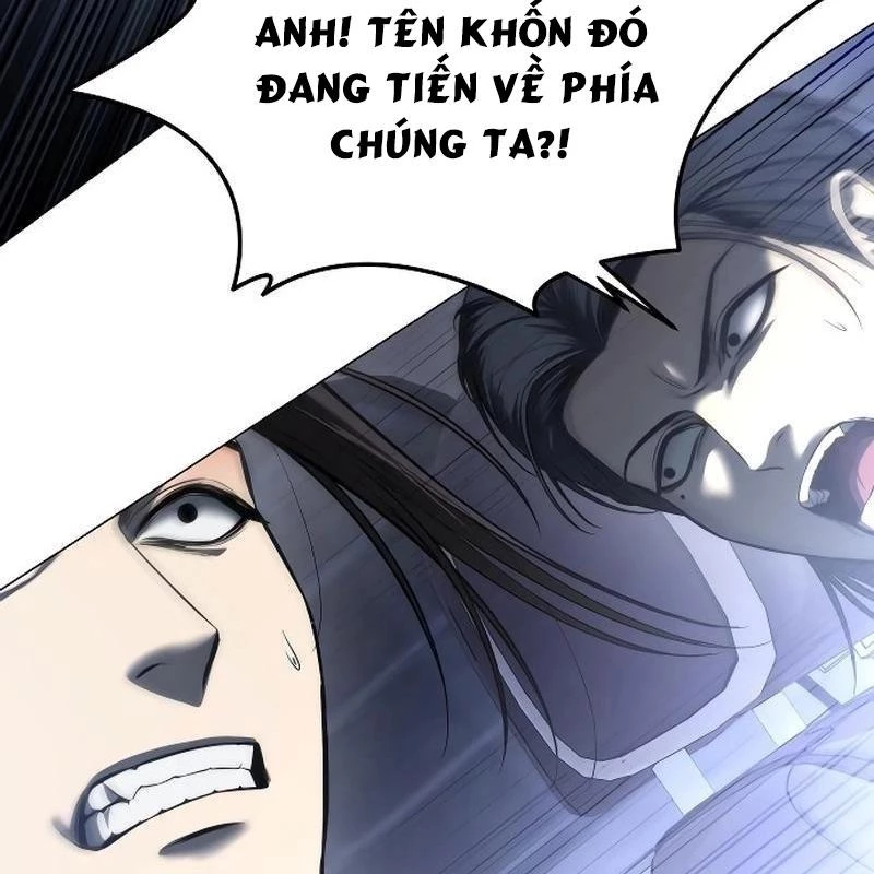 Sát Thủ Áo Đỏ Chapter 3 - Trang 2