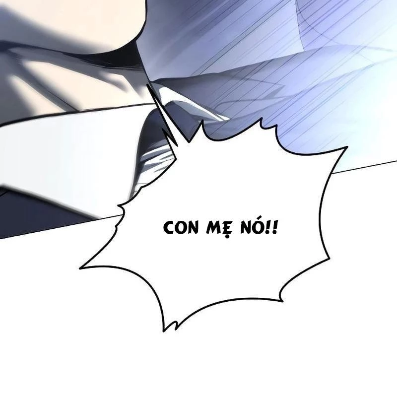 Sát Thủ Áo Đỏ Chapter 3 - Trang 2