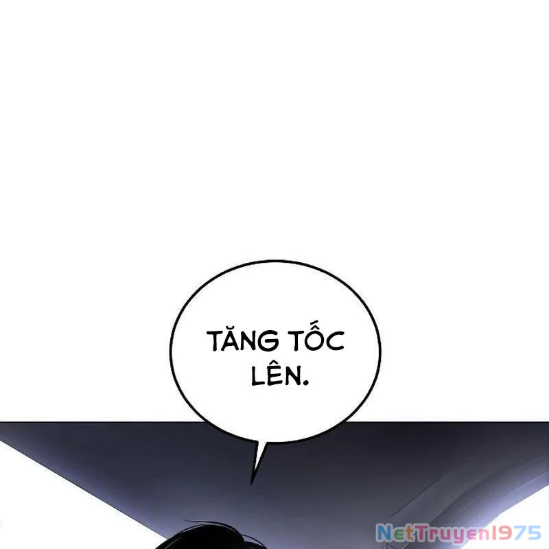 Sát Thủ Áo Đỏ Chapter 3 - Trang 2