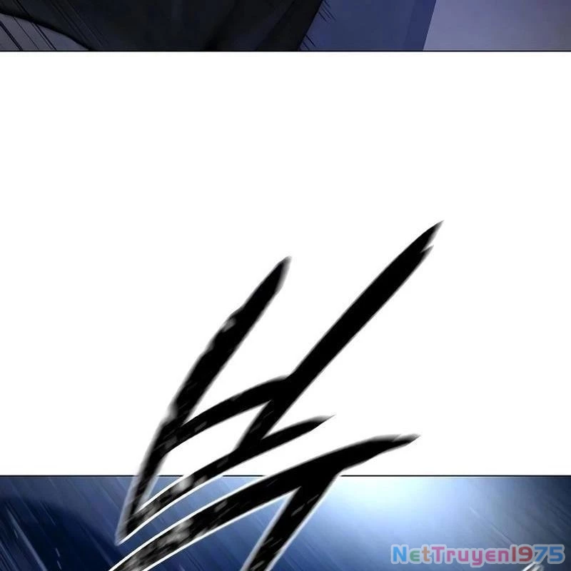 Sát Thủ Áo Đỏ Chapter 3 - Trang 2