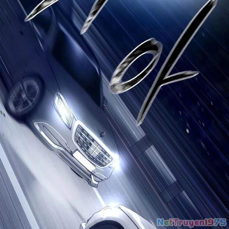 Sát Thủ Áo Đỏ Chapter 3 - Trang 2