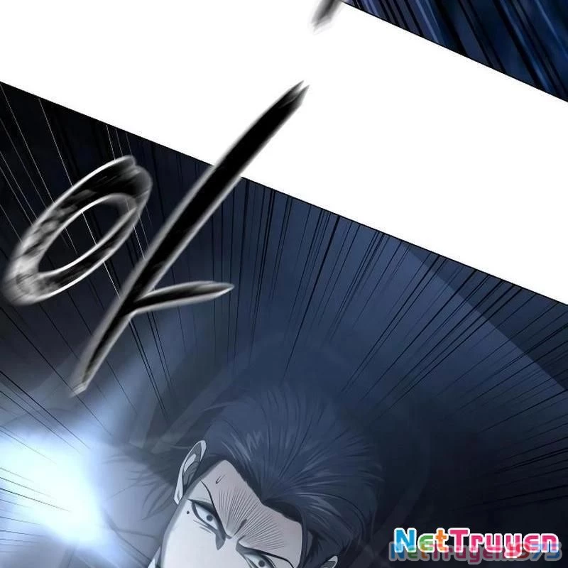 Sát Thủ Áo Đỏ Chapter 3 - Trang 2