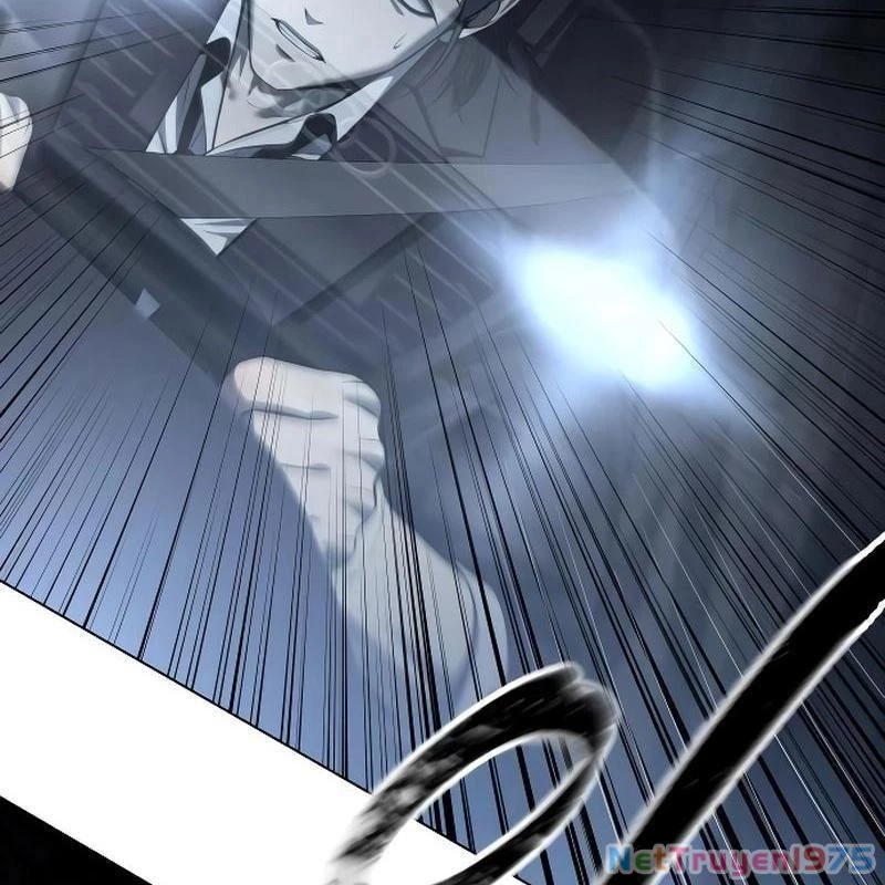 Sát Thủ Áo Đỏ Chapter 3 - Trang 2