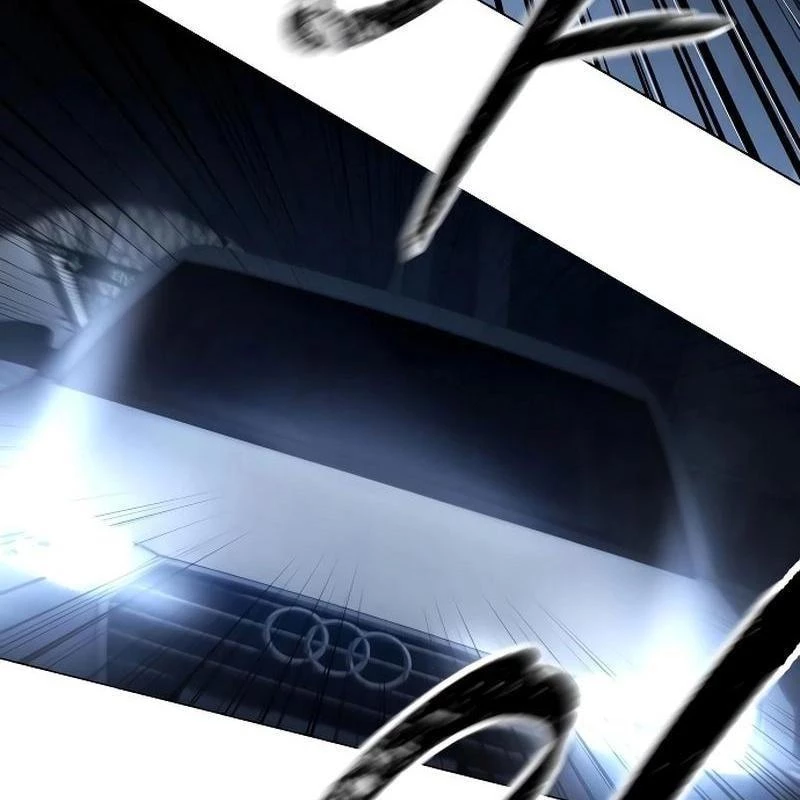 Sát Thủ Áo Đỏ Chapter 3 - Trang 2