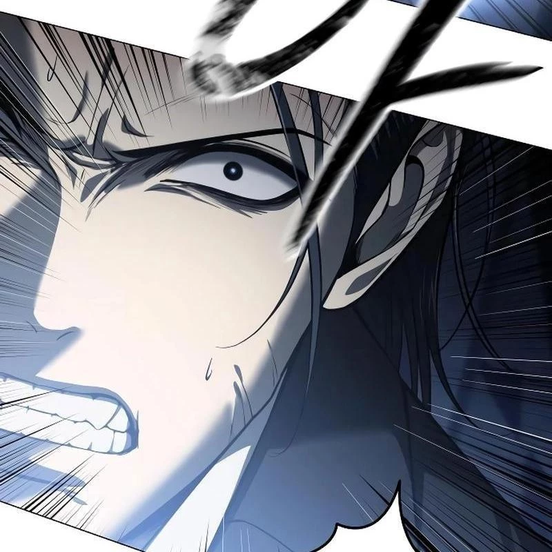 Sát Thủ Áo Đỏ Chapter 3 - Trang 2