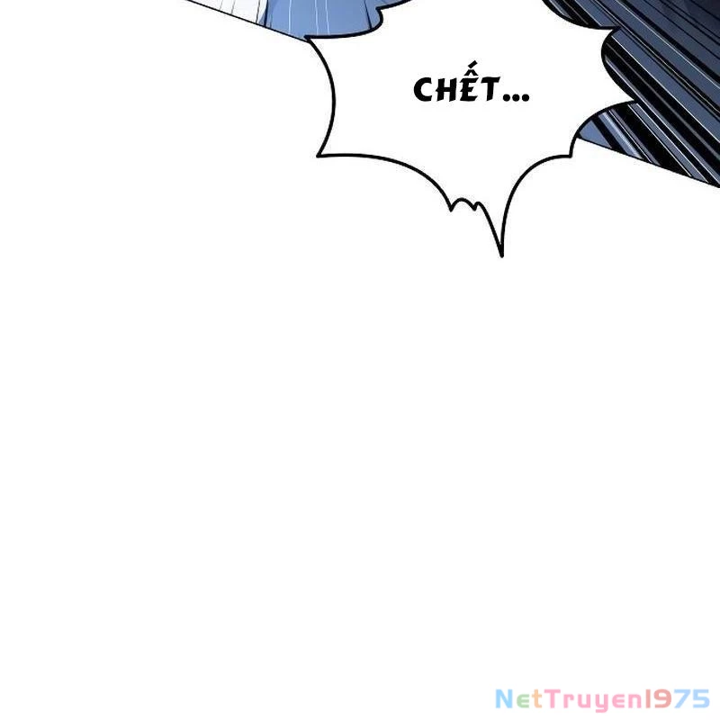 Sát Thủ Áo Đỏ Chapter 3 - Trang 2