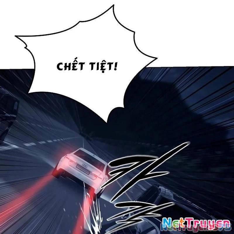 Sát Thủ Áo Đỏ Chapter 3 - Trang 2