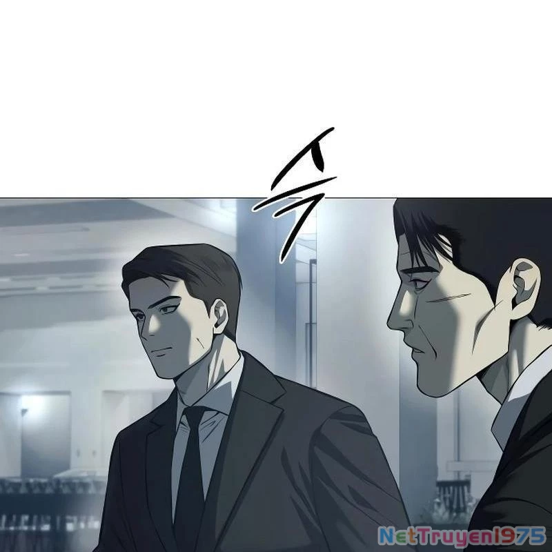 Sát Thủ Áo Đỏ Chapter 4 - Trang 2