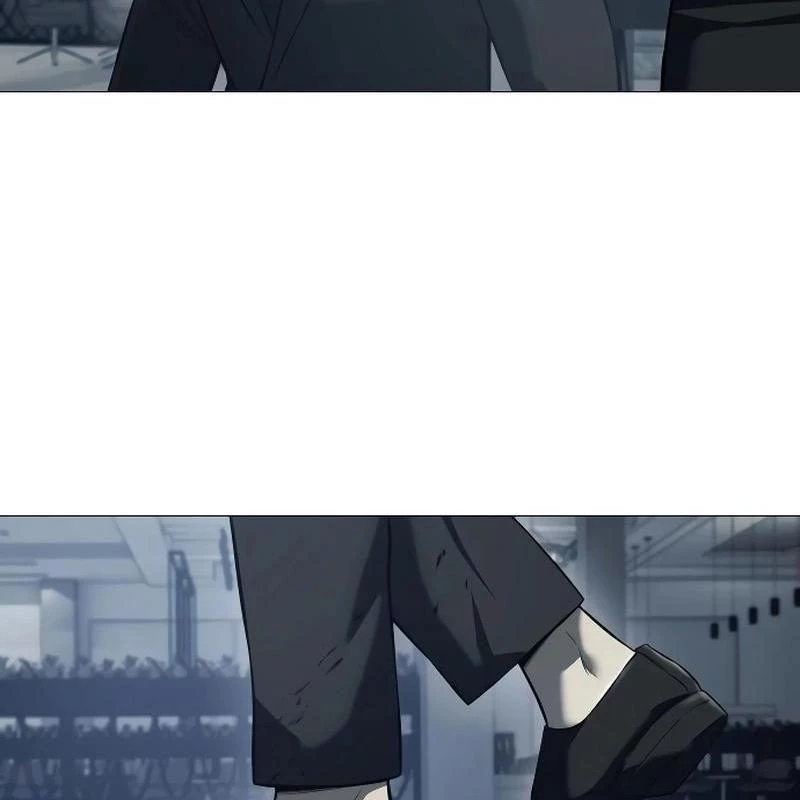 Sát Thủ Áo Đỏ Chapter 4 - Trang 2