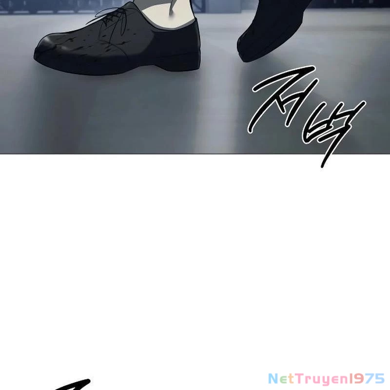 Sát Thủ Áo Đỏ Chapter 4 - Trang 2