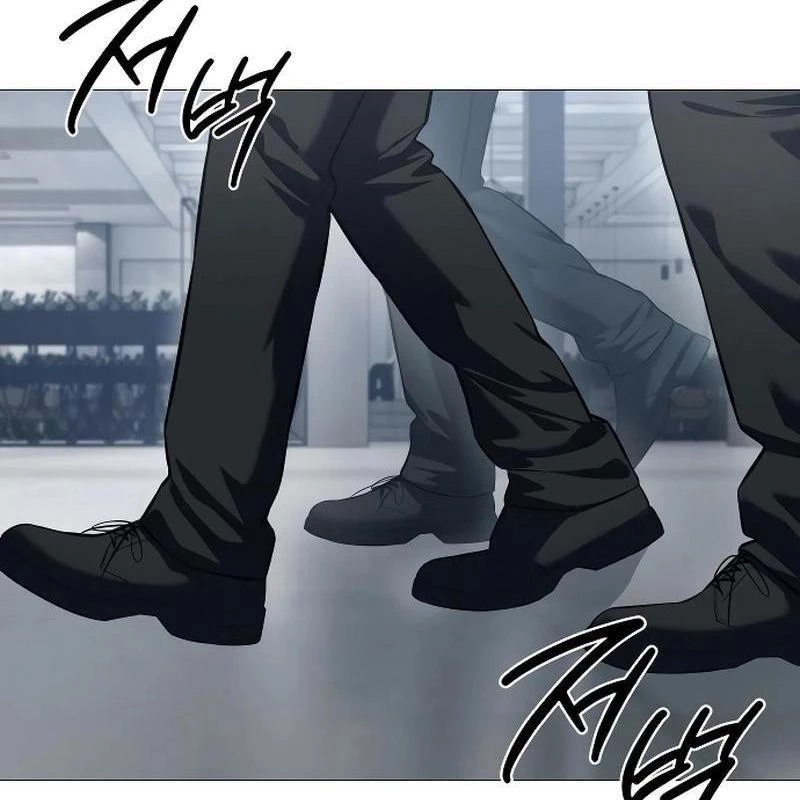 Sát Thủ Áo Đỏ Chapter 4 - Trang 2