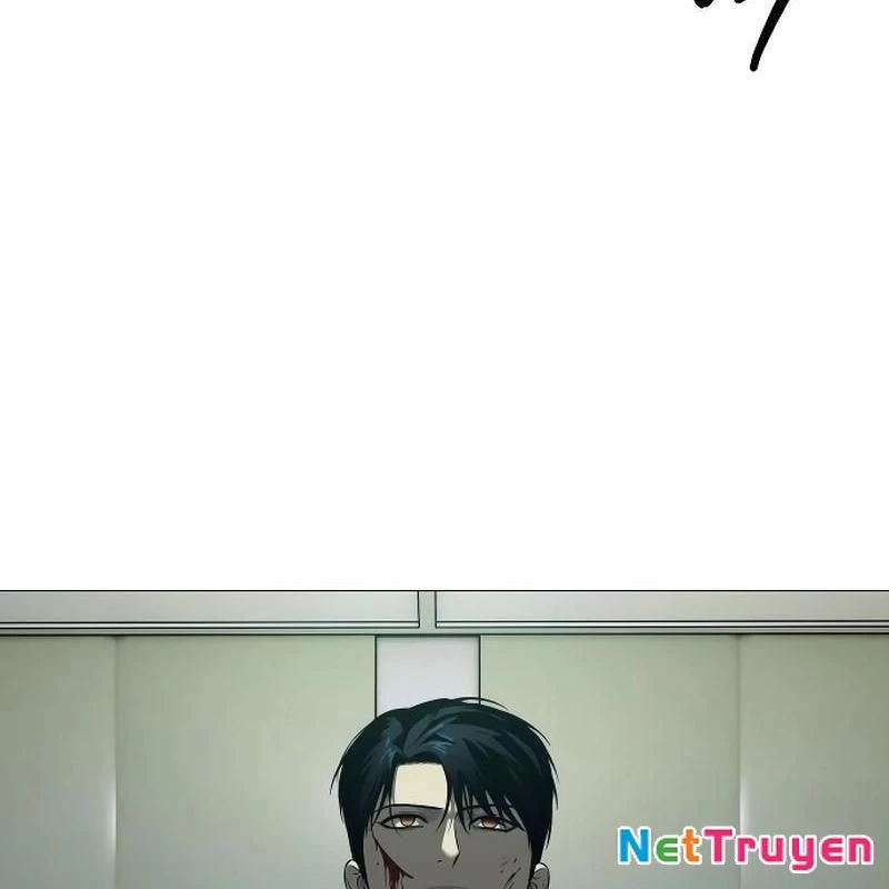 Sát Thủ Áo Đỏ Chapter 4 - Trang 2