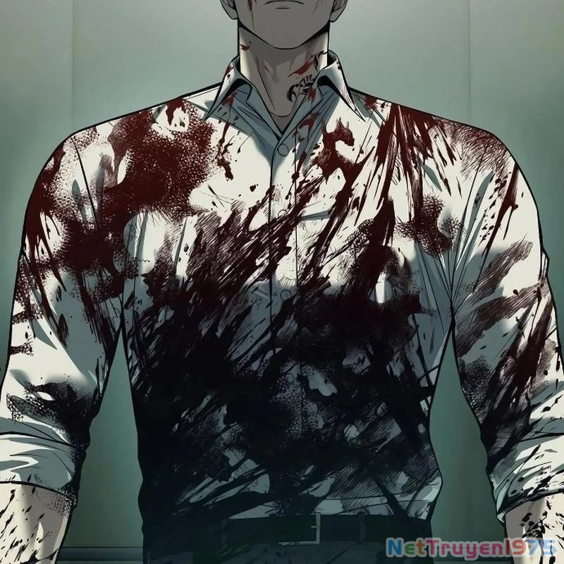 Sát Thủ Áo Đỏ Chapter 4 - Trang 2