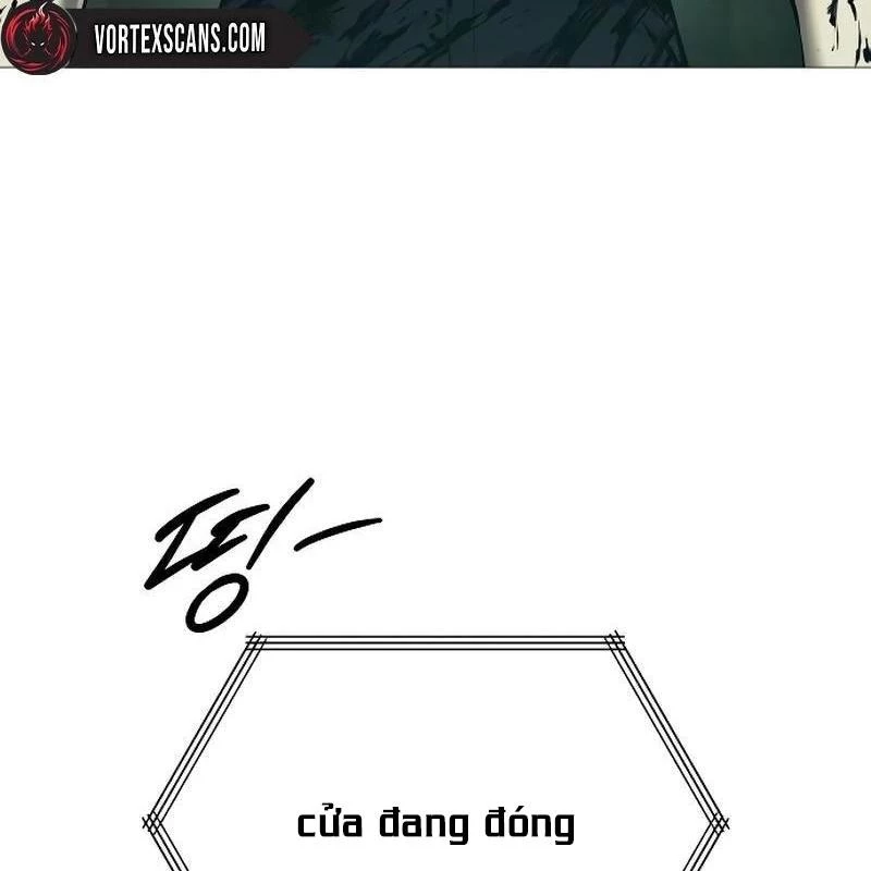 Sát Thủ Áo Đỏ Chapter 4 - Trang 2