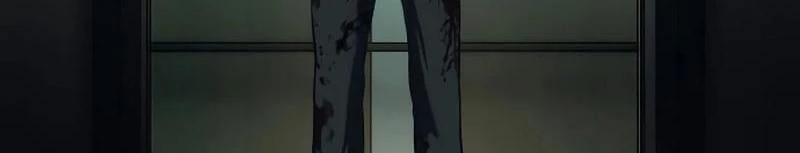 Sát Thủ Áo Đỏ Chapter 4 - Trang 2