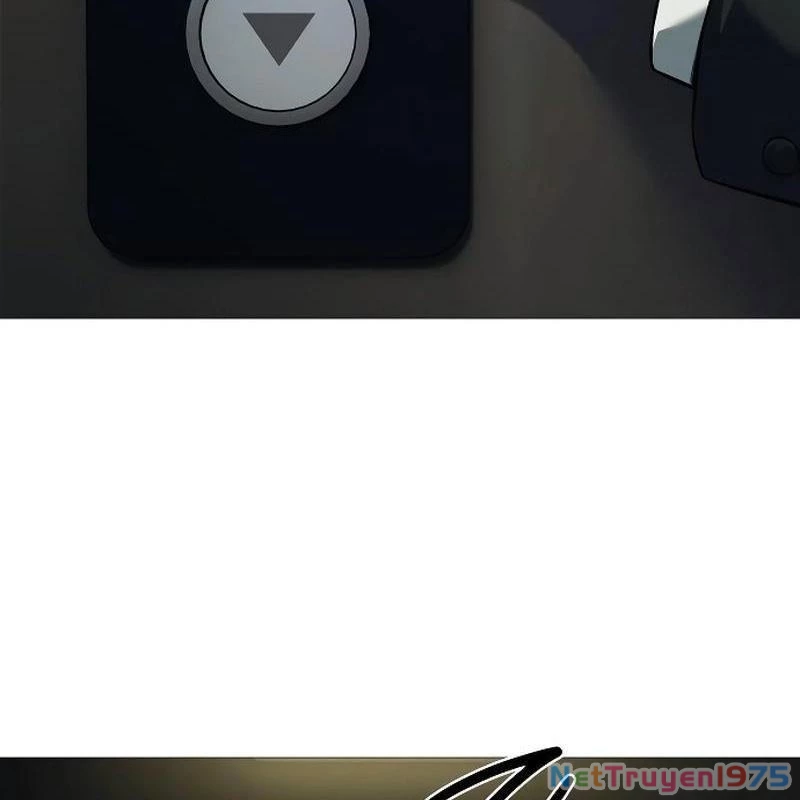 Sát Thủ Áo Đỏ Chapter 4 - Trang 2