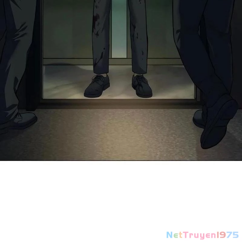 Sát Thủ Áo Đỏ Chapter 4 - Trang 2