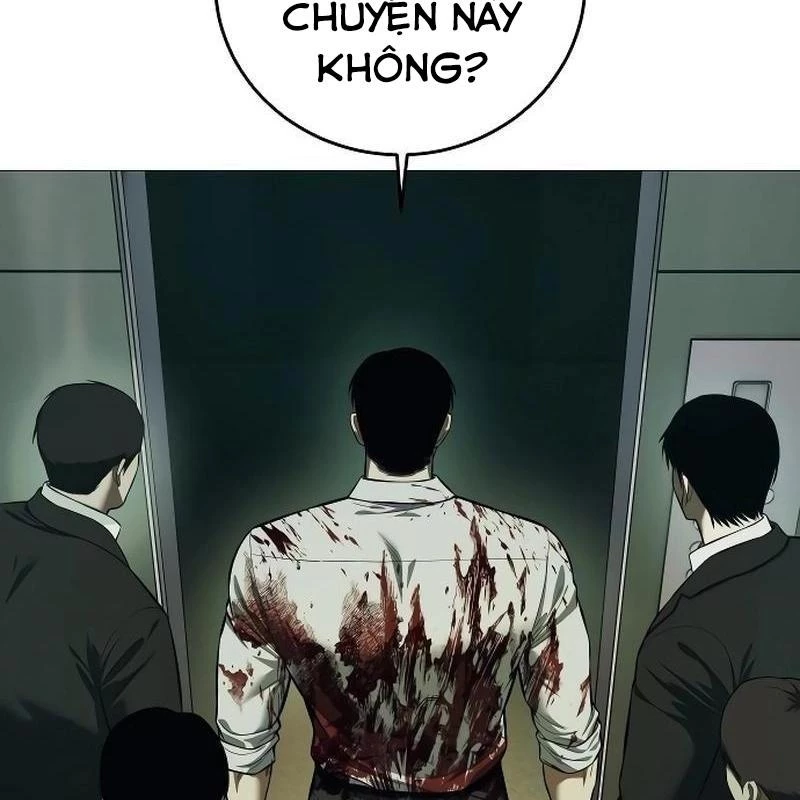 Sát Thủ Áo Đỏ Chapter 4 - Trang 2