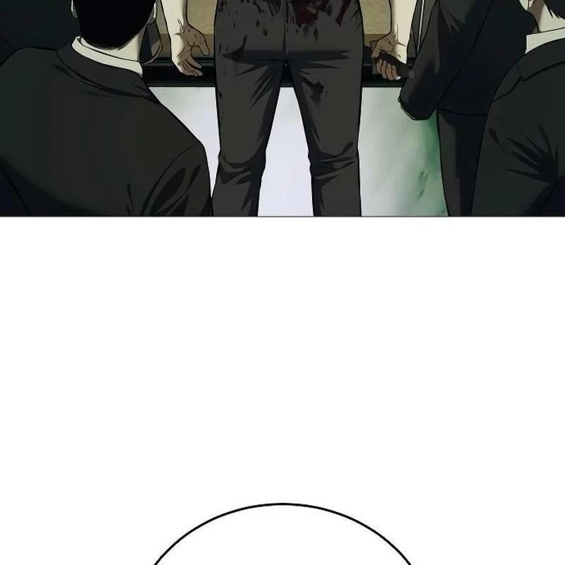 Sát Thủ Áo Đỏ Chapter 4 - Trang 2