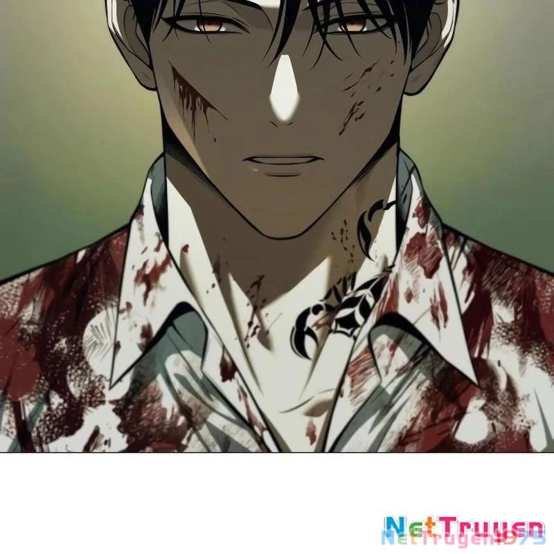 Sát Thủ Áo Đỏ Chapter 4 - Trang 2