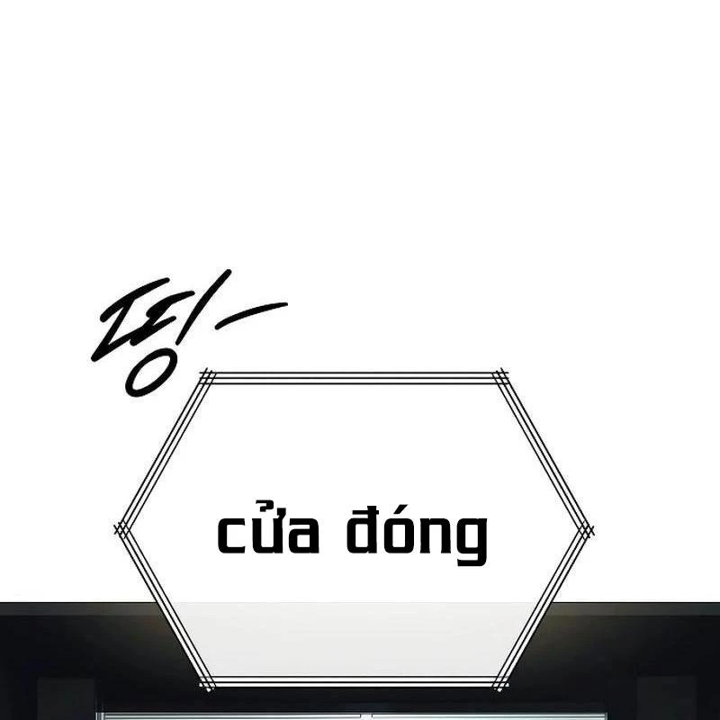 Sát Thủ Áo Đỏ Chapter 4 - Trang 2