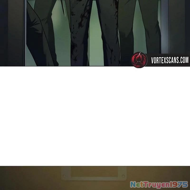 Sát Thủ Áo Đỏ Chapter 4 - Trang 2