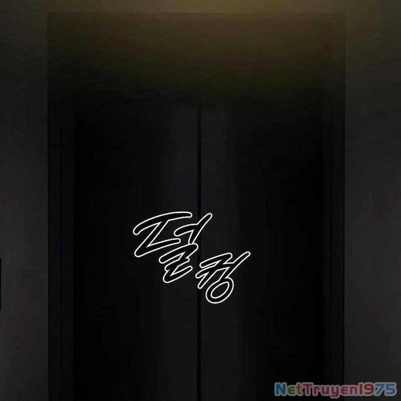 Sát Thủ Áo Đỏ Chapter 4 - Trang 2