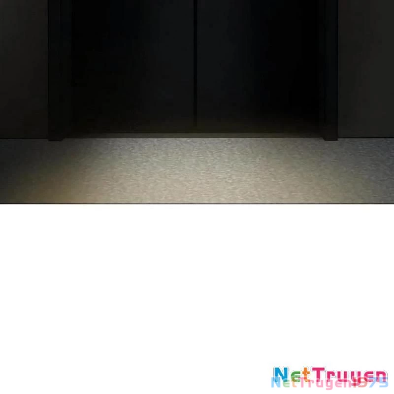 Sát Thủ Áo Đỏ Chapter 4 - Trang 2