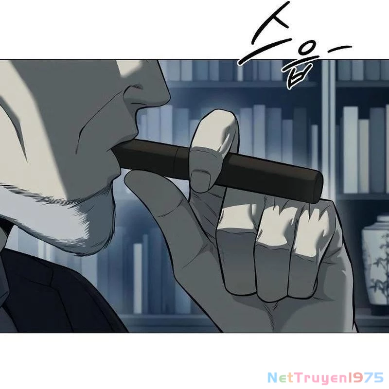 Sát Thủ Áo Đỏ Chapter 4 - Trang 2