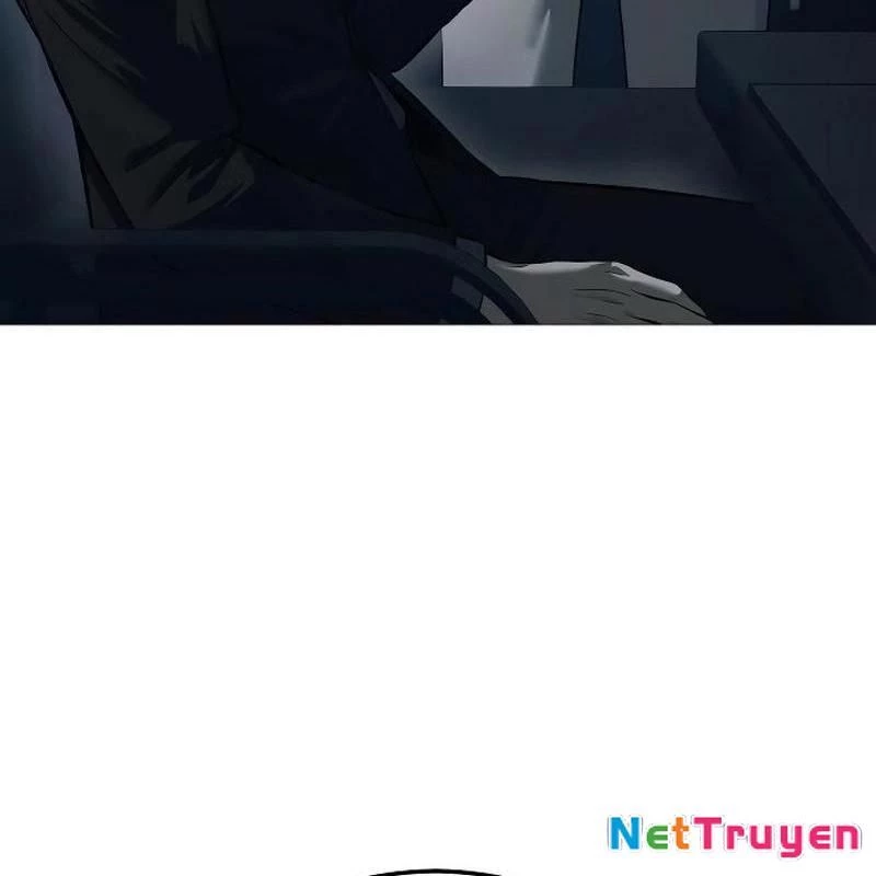 Sát Thủ Áo Đỏ Chapter 4 - Trang 2