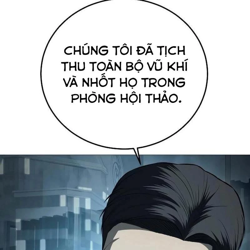Sát Thủ Áo Đỏ Chapter 4 - Trang 2