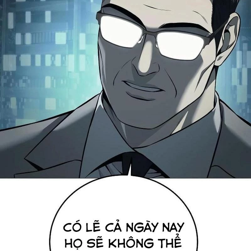 Sát Thủ Áo Đỏ Chapter 4 - Trang 2