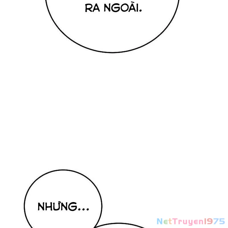 Sát Thủ Áo Đỏ Chapter 4 - Trang 2