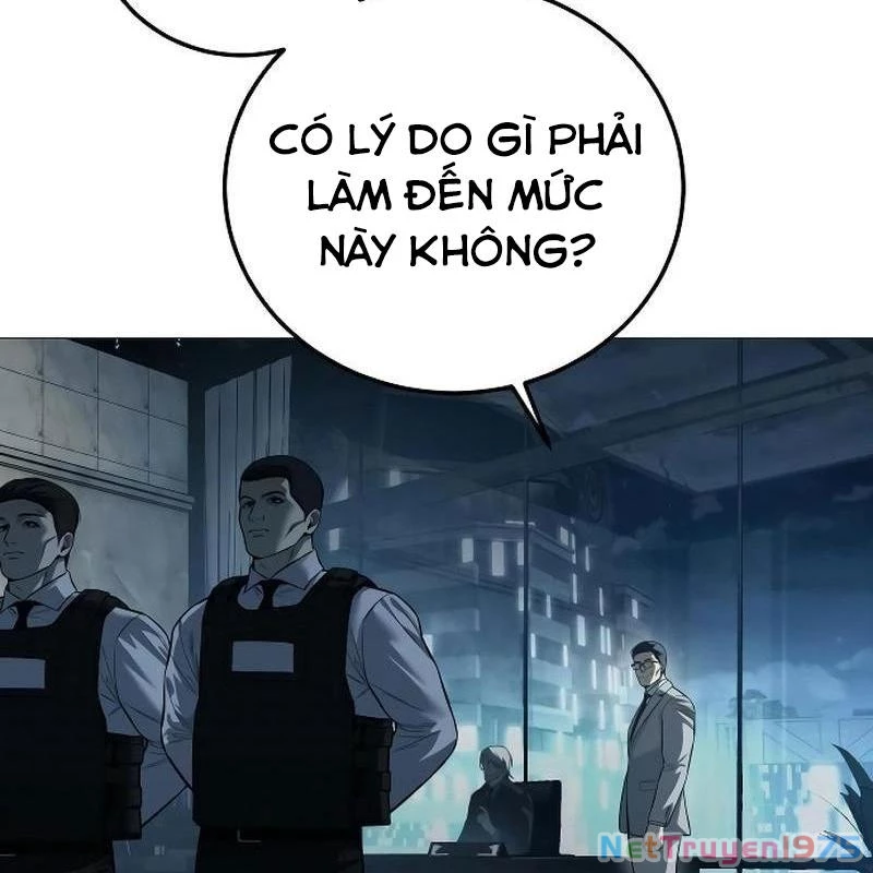 Sát Thủ Áo Đỏ Chapter 4 - Trang 2