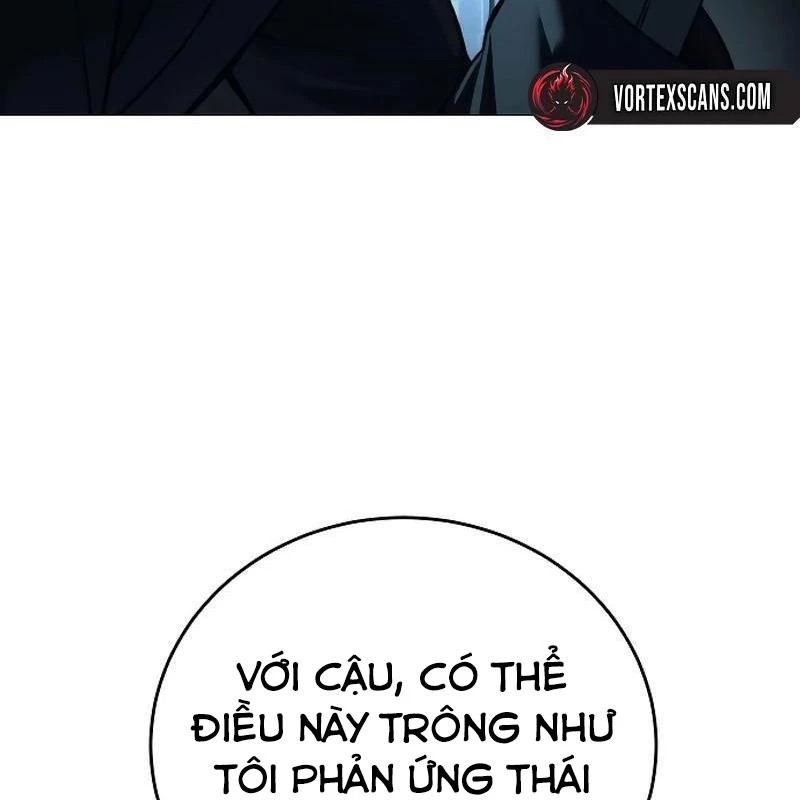 Sát Thủ Áo Đỏ Chapter 4 - Trang 2