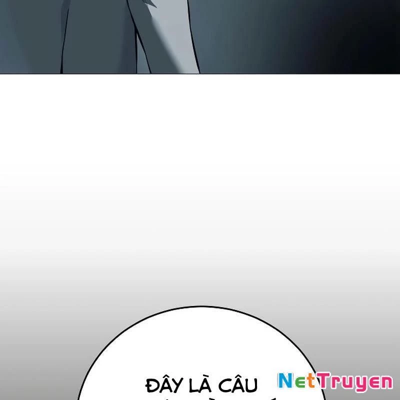 Sát Thủ Áo Đỏ Chapter 4 - Trang 2