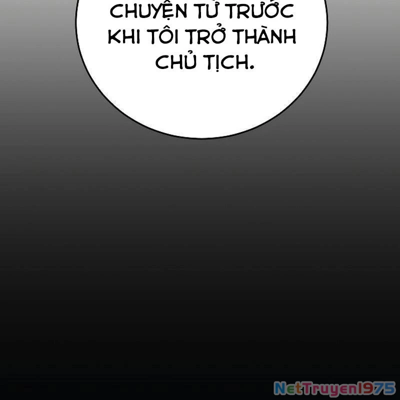 Sát Thủ Áo Đỏ Chapter 4 - Trang 2