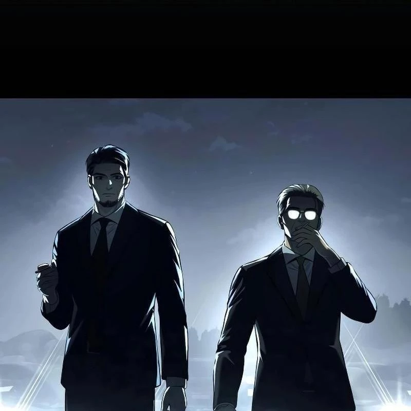 Sát Thủ Áo Đỏ Chapter 4 - Trang 2