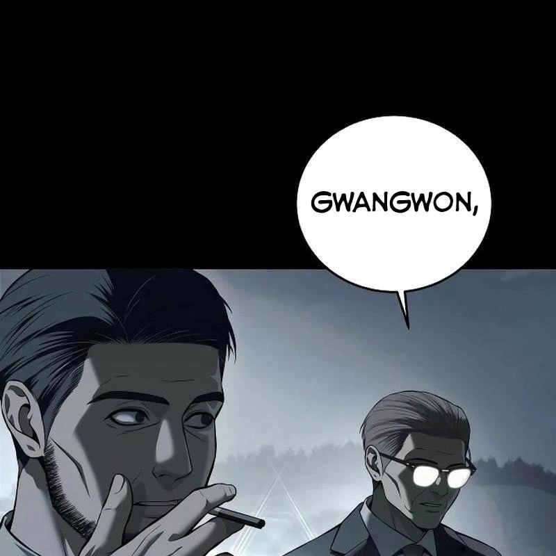 Sát Thủ Áo Đỏ Chapter 4 - Trang 2