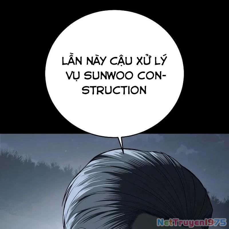 Sát Thủ Áo Đỏ Chapter 4 - Trang 2