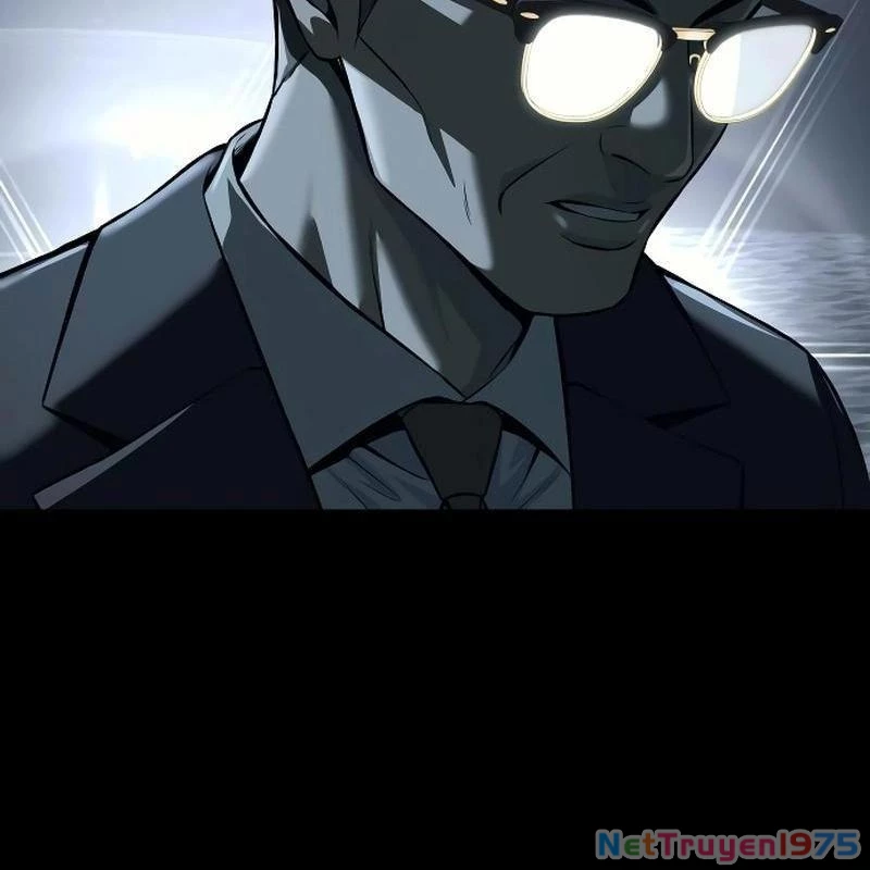 Sát Thủ Áo Đỏ Chapter 4 - Trang 2