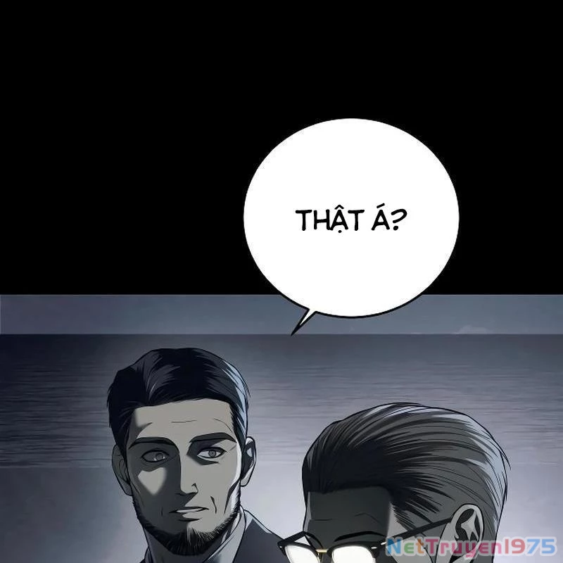 Sát Thủ Áo Đỏ Chapter 4 - Trang 2