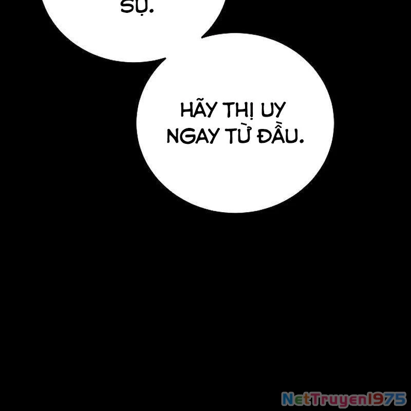 Sát Thủ Áo Đỏ Chapter 4 - Trang 2