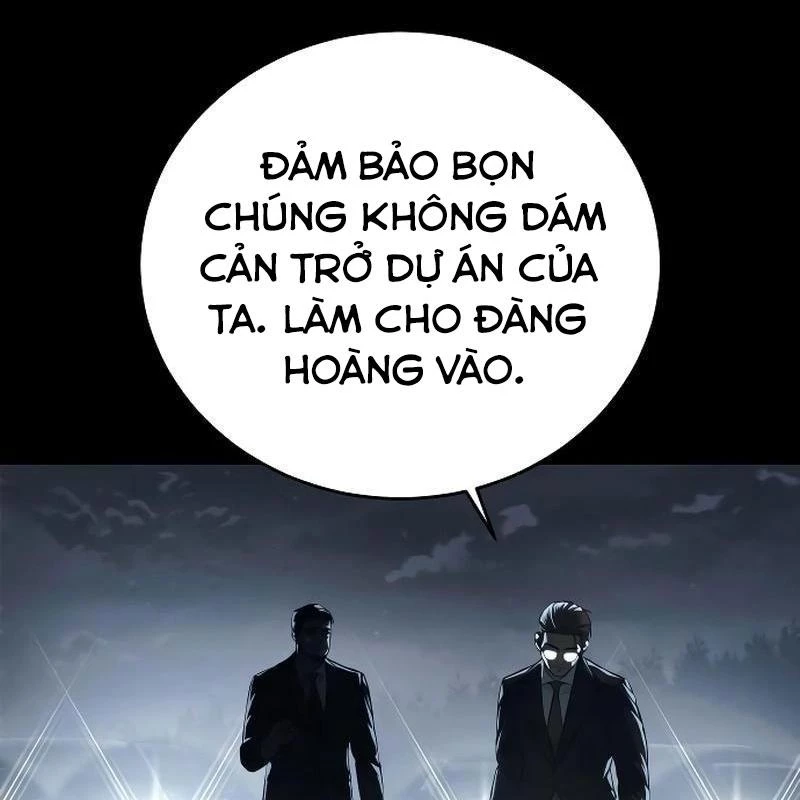 Sát Thủ Áo Đỏ Chapter 4 - Trang 2