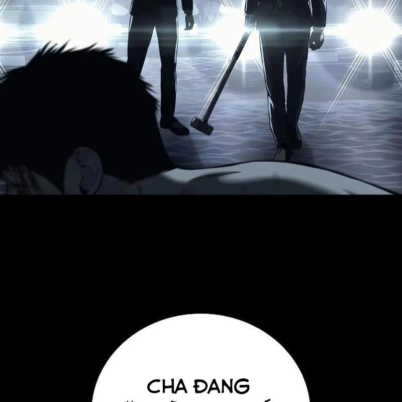 Sát Thủ Áo Đỏ Chapter 4 - Trang 2