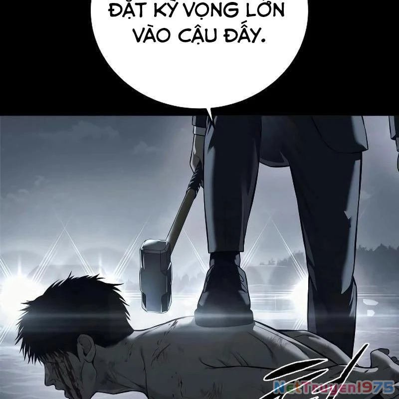 Sát Thủ Áo Đỏ Chapter 4 - Trang 2