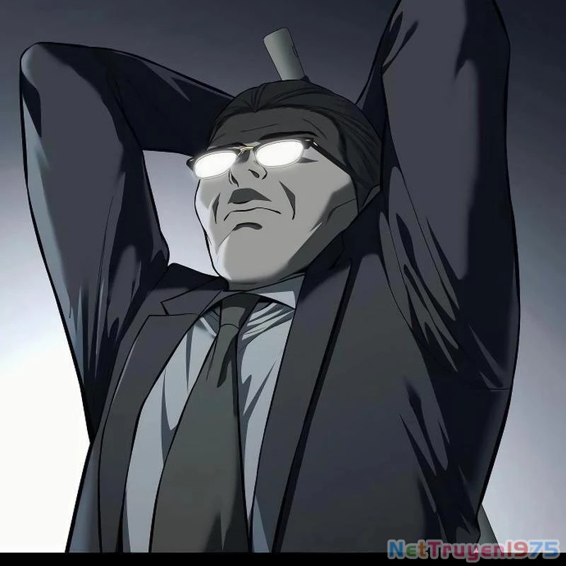 Sát Thủ Áo Đỏ Chapter 4 - Trang 2