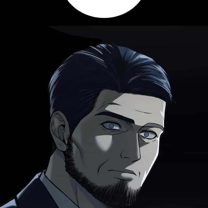 Sát Thủ Áo Đỏ Chapter 4 - Trang 2